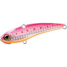 Воблер YO-ZURI DUEL HARDCORE SOLID VIBE (S) F1178 75mm HPI F1178-HPI