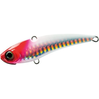 Воблер YO-ZURI DUEL HARDCORE SOLID VIBE (S) F1178 75mm HRH