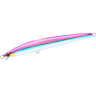 Воблер YO-ZURI MAG SLIM 150 F R1537 #HPK R1537-HPK